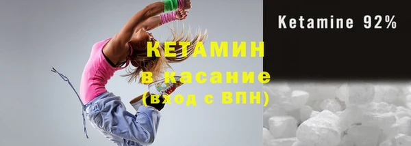 сатива Абаза
