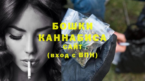 шишки Пролетарск