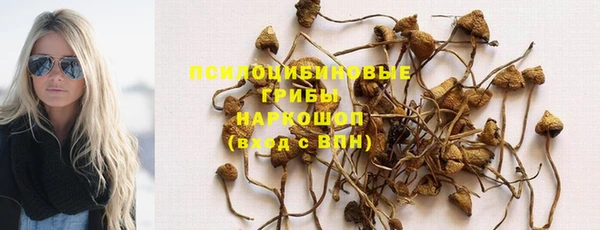 амфетамин Протвино