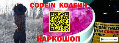 гашик Кунгур
