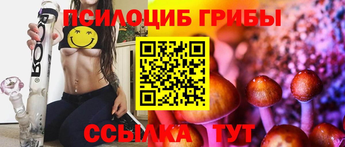 Азов  Псилоцибиновые грибы мицелий  Вход с VPN 